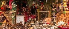 Eventi di Natale a Ercolano Foto