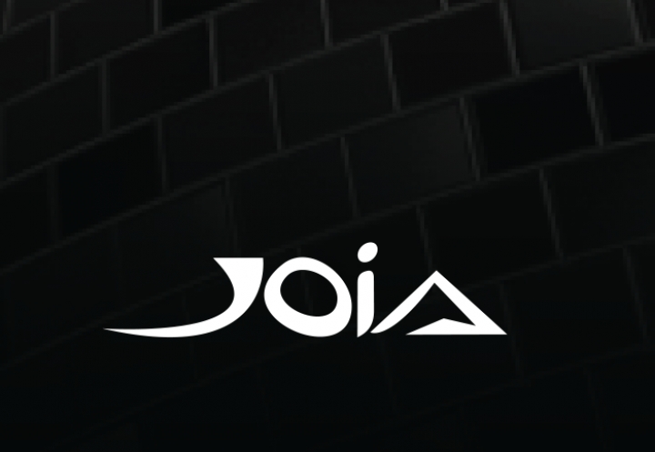 Capodanno Discoteca Joia Napoli Sant Antimo