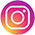 Seguici sulla pagina Instagram di capodannonapoli.net