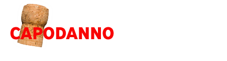 Logo capodannonapoli.net