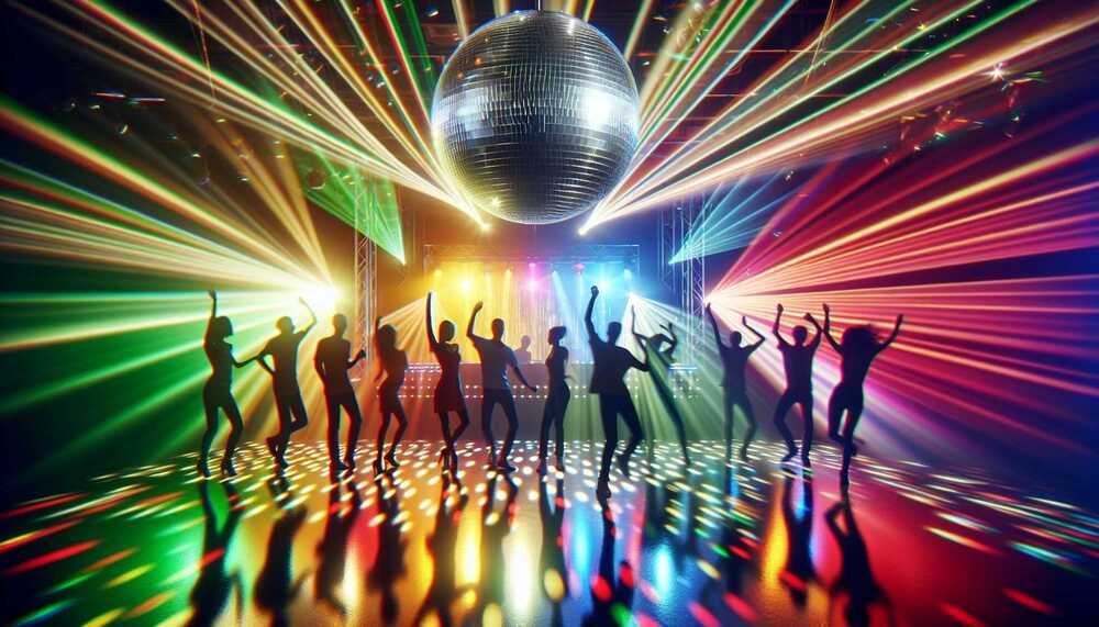 Discoteche Capodanno a Napoli