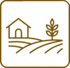 Agriturismi Capodanno a Napoli