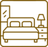 Hotel Capodanno a Napoli